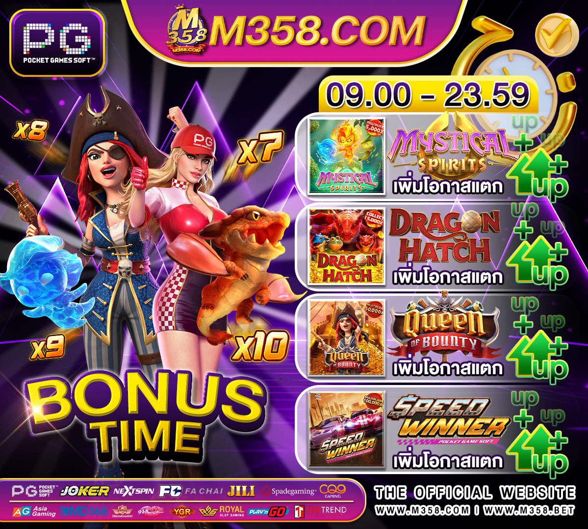 oshi casino no deposit bonus 2024